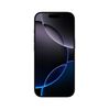 Apple Smartphone iPhone 16 Pro 128GB Negro Titanio 6,3" Liberado