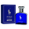 Polo Blue EDP 40 ml