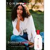 Perfume Tommy Hilfiger Mujer Forever Edt 30 ml