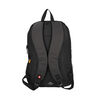Mochila Xtrem Track