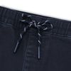 Pantalón Casual Niño Osito