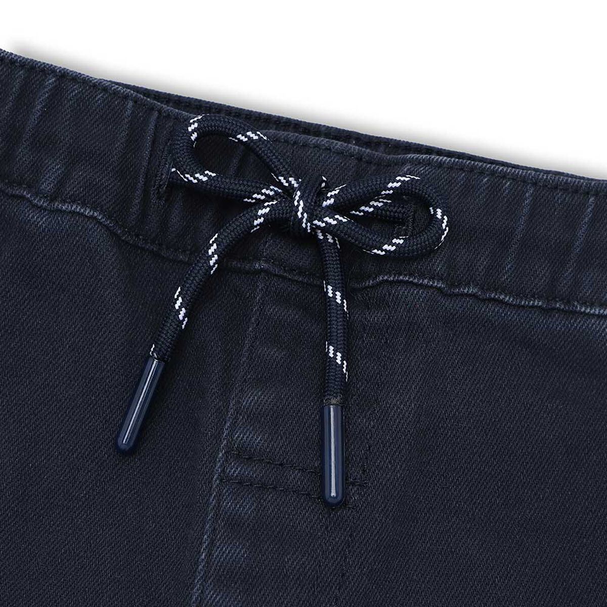 Pantalón Casual Niño Osito