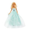 Muñeca con Vestido de Novia Color Surtido Boonie Pink