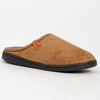Pantuflas Hombre Portman Club