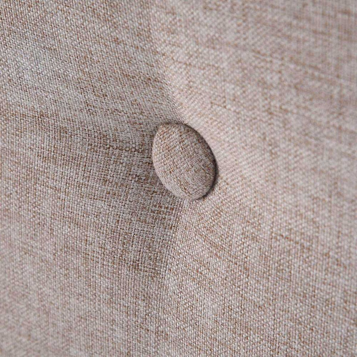 Respaldo CIC 2 Plazas Tigris