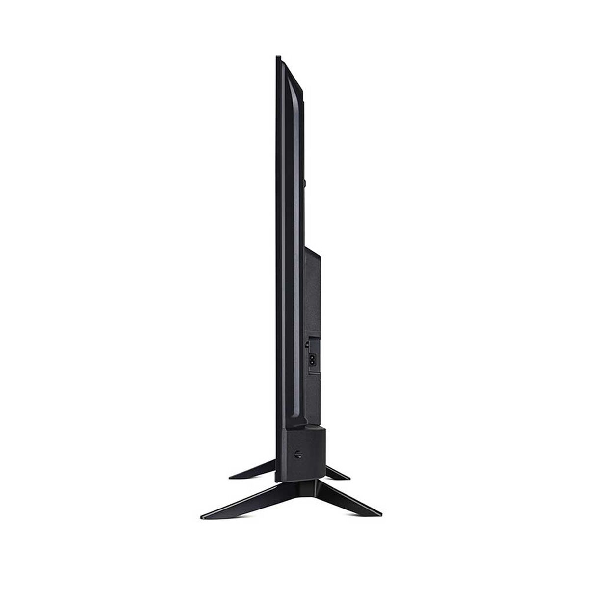 LED 50'' LG 50UR7300 Smart TV 4K UHD 2023