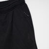 Pantal&oacute;n Buzo Jogger Oversize Hombre Lotto Strada