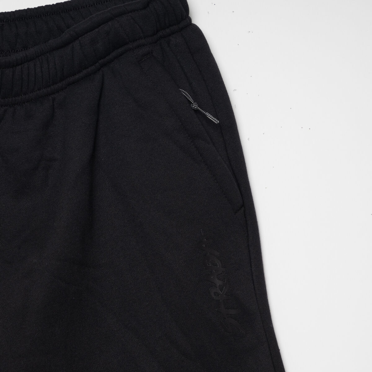 Pantal&oacute;n Buzo Jogger Oversize Hombre Lotto Strada