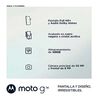 Celular Motorola Moto G14 128GB 6,5" Gray Wom