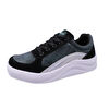 Zapatillas  Mujer Fagus