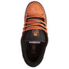 Zapatilla Unisex Circa