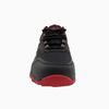 Zapatilla Outdoor Hombre Alpinextrem
