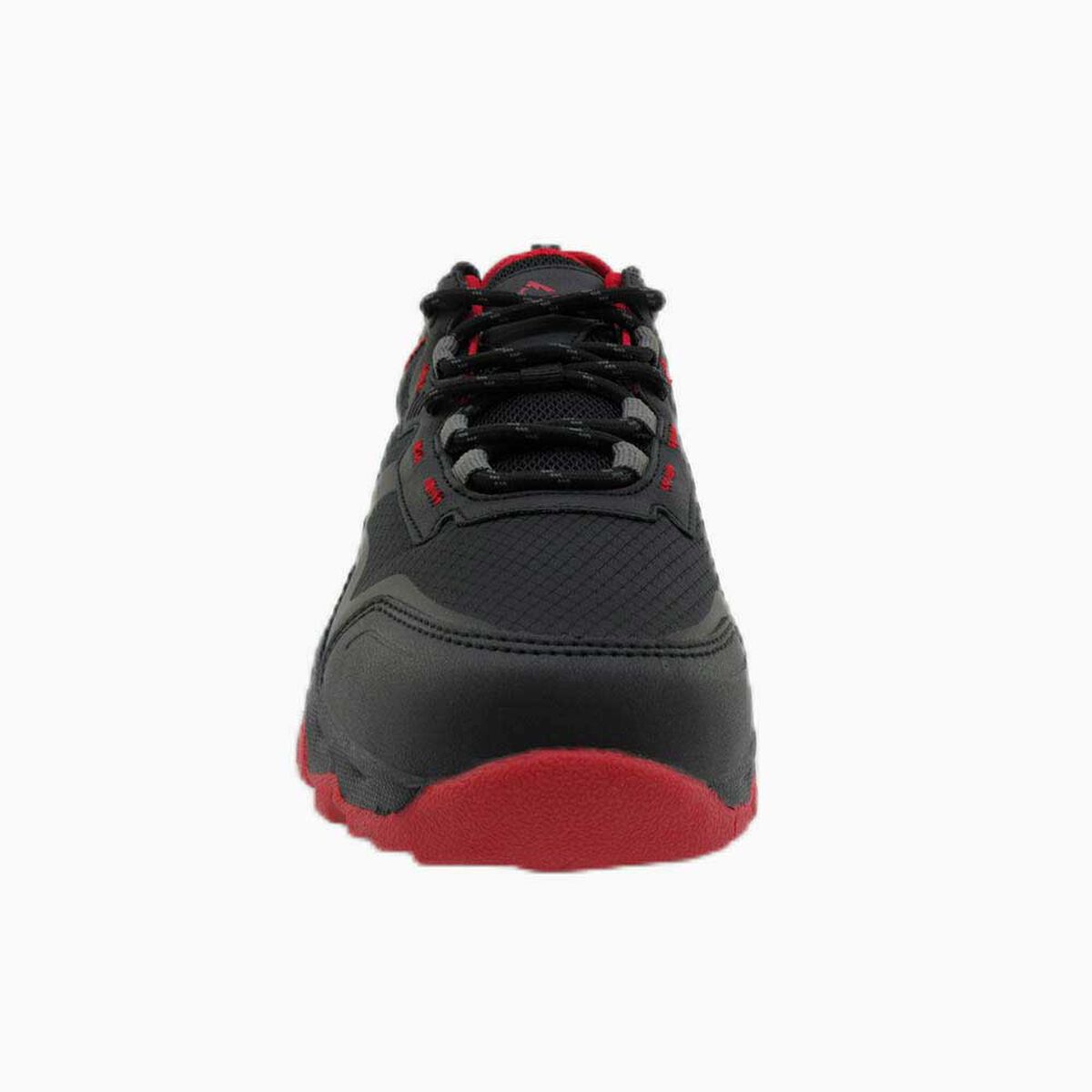 Zapatilla Outdoor Hombre Alpinextrem