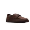 Zapato Casual Hombre Soviet