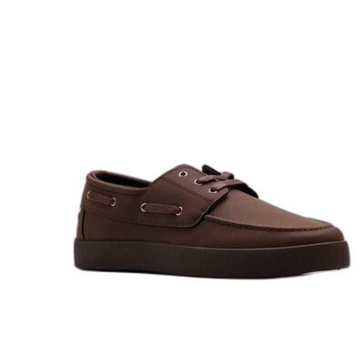Zapato Casual Hombre Soviet