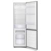 Refrigerador Mademsa MED270 Bottom Freezer 262 lts.