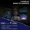 Notebook Gamer Lenovo Legion Pro 5 Core i9 32GB 1TB SSD 16" NVIDIA RTX4070
