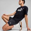 Short Hombre Puma
