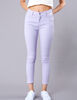 Jeans Colores Icono