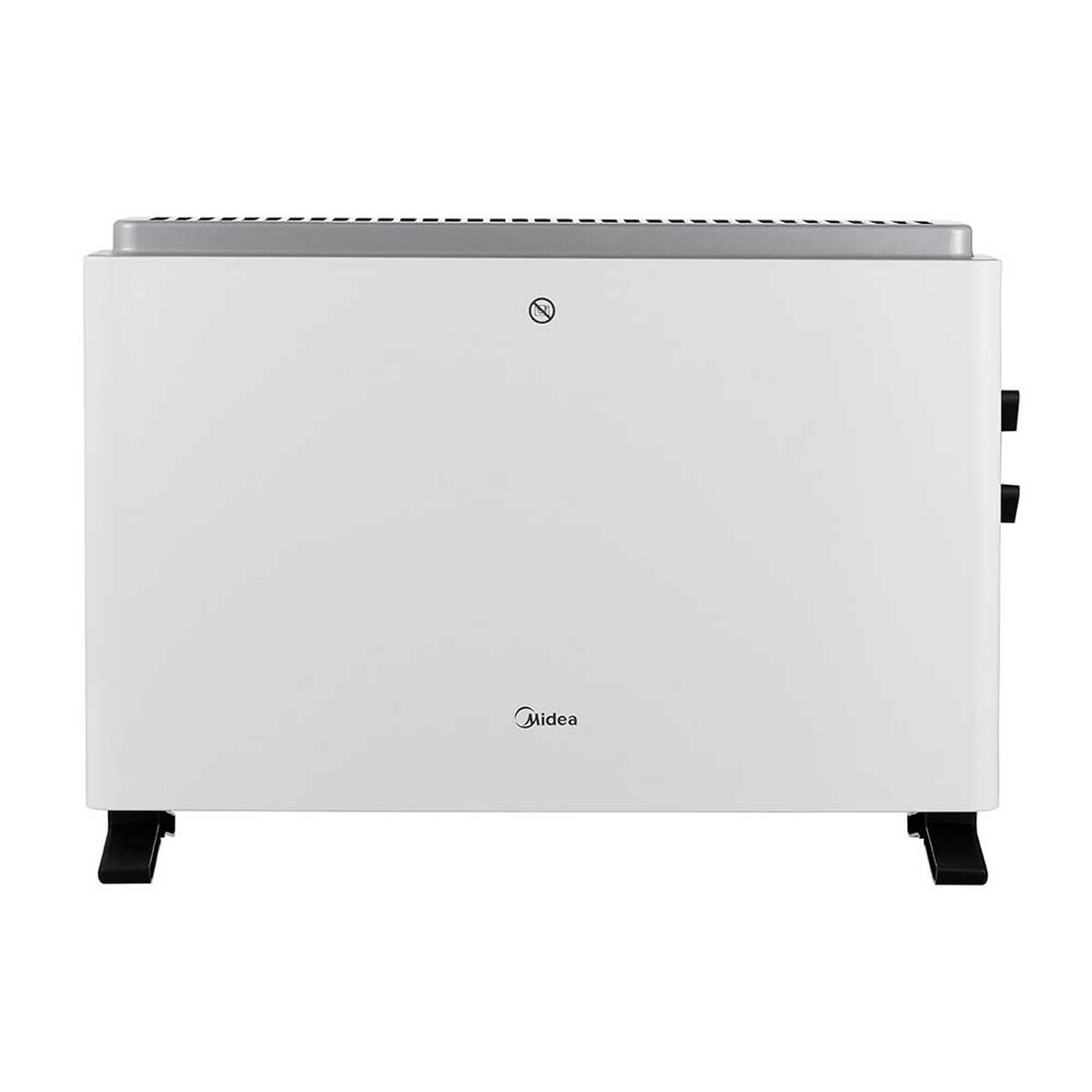 Convector Eléctrico Midea NDK20-21A