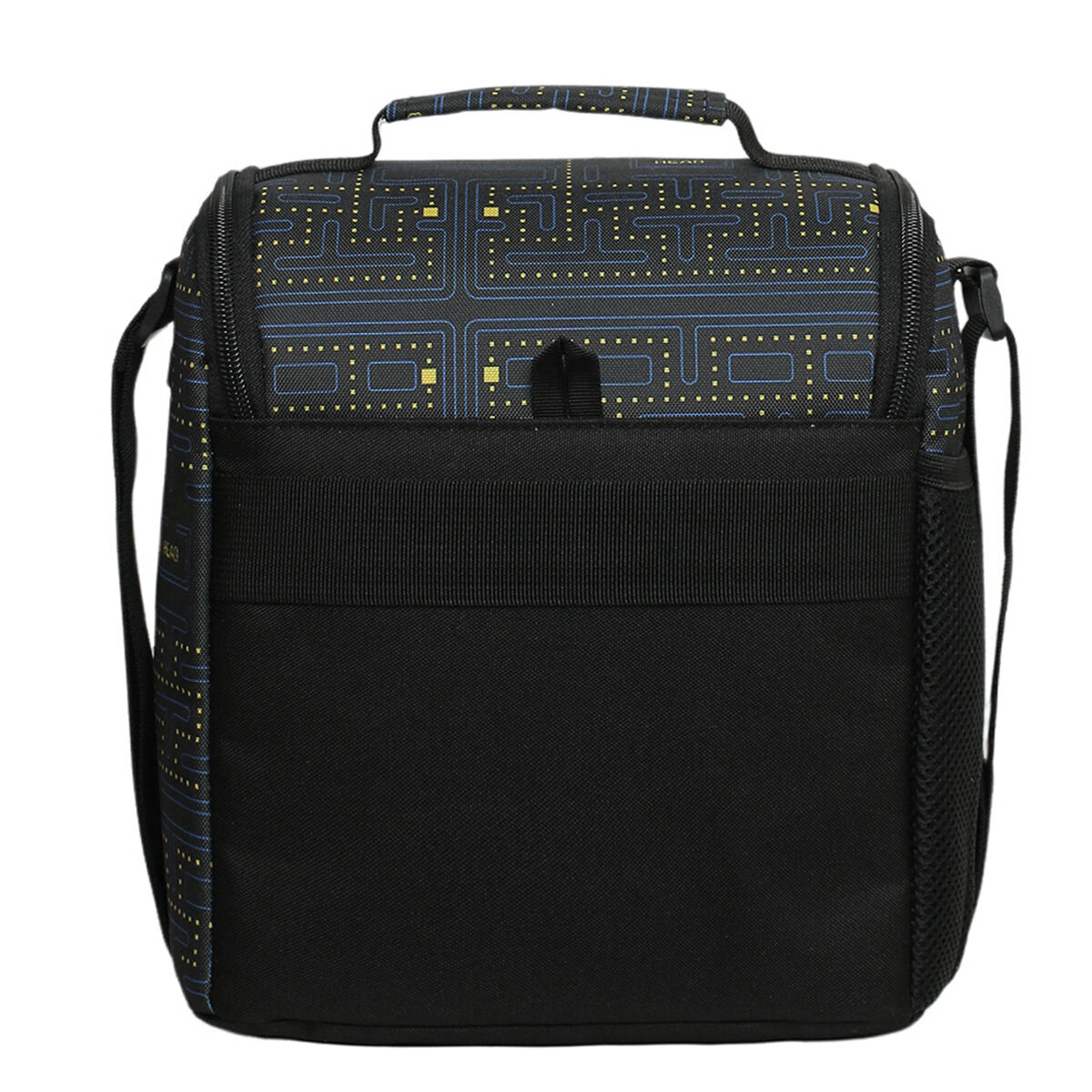 Lonchera Unisex Freeze Kids 10 L Head