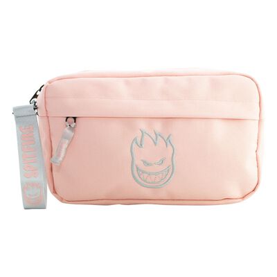 Banano Full Print SpitFire