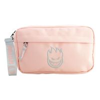 Banano Full Print SpitFire