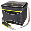 Lonchera Igloo Collapse & Cool 24 latas