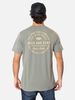 Pack Polera Manga Corta + Jockey Hombre Maui And Sons