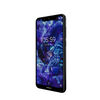 Celular Nokia 5.1 Plus 32GB 5,8" Negro WOM