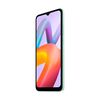 Celular Xiaomi Redmi A2 32GB 6,52" Green Liberado