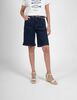 Bermuda Denim Mujer Portman Club
