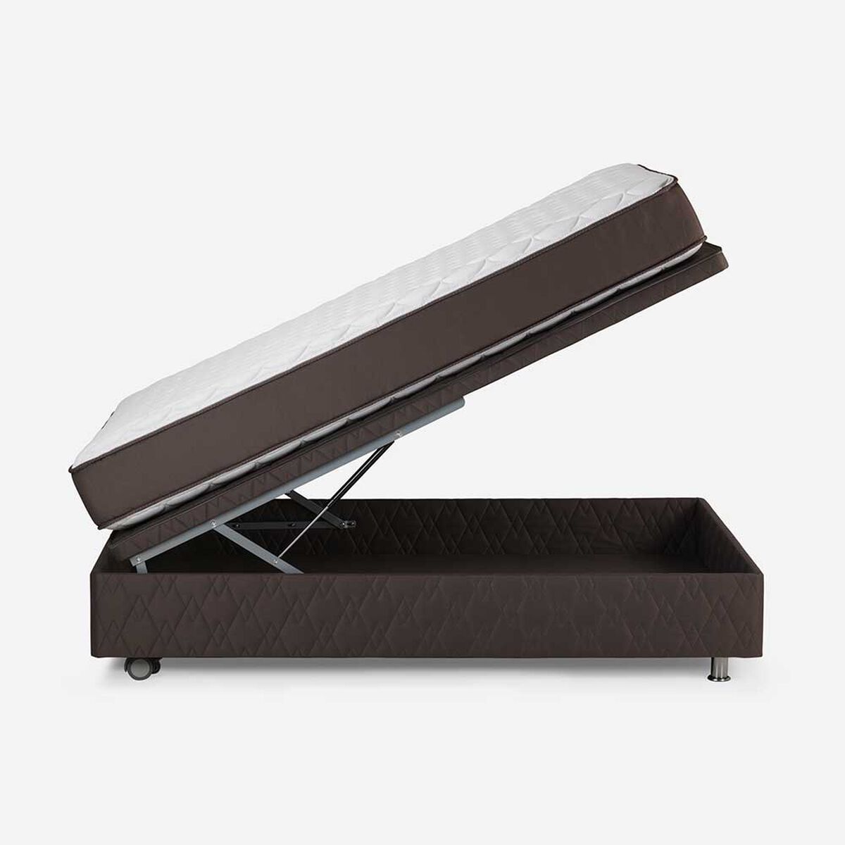 Boxet Rosen 2 Plazas Ergo T