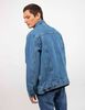 Chaqueta Hombre Levis