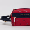 Cartera Mujer Tommy Hilfiger