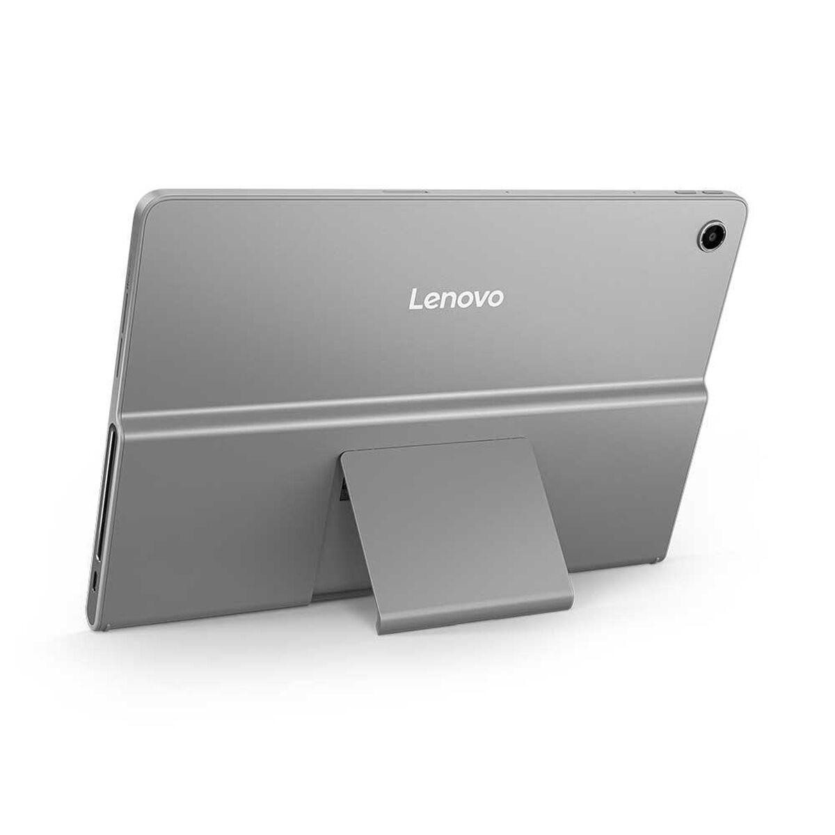 Tablet Lenovo Tab Plus Octa-Core 8GB 256GB 11,5" Luna Grey