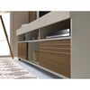Home TV Jdo & Design Samba Hasta 55" Beige