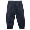 Pantalón Buzo de Algodón Chess Baby