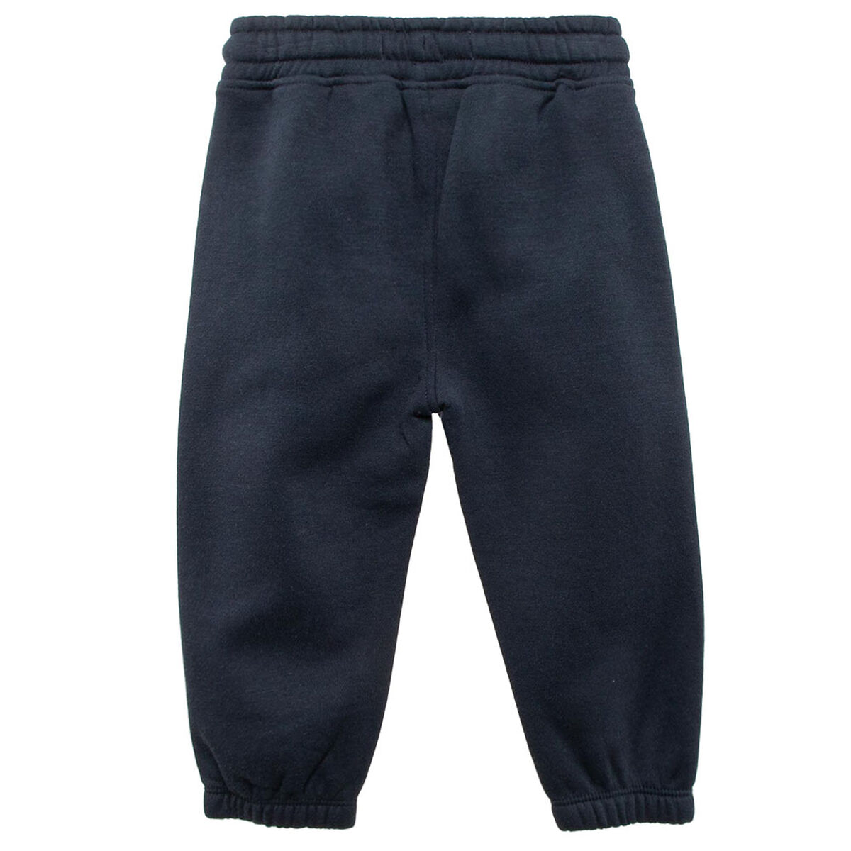 Pantalón Buzo de Algodón Chess Baby