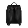 Mochila Secret Pretoria ST6 L Negro