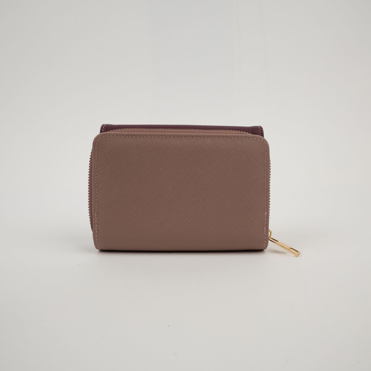 Billetera Mujer Zibel