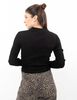 Polera Manga Larga Mujer Icono