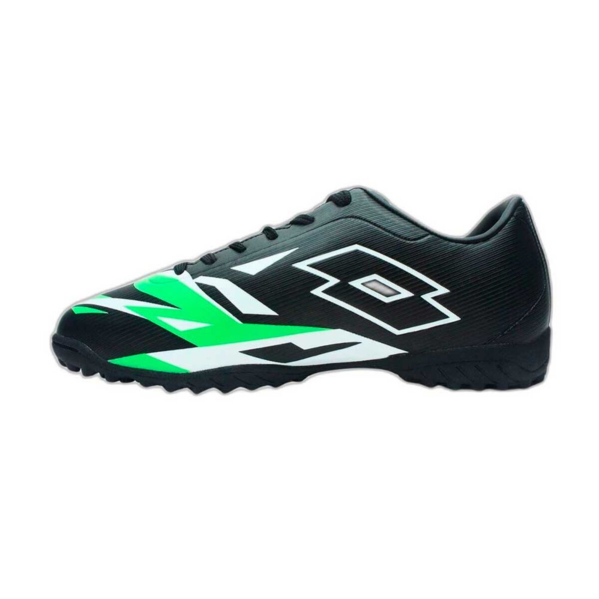 Zapatilla F&uacute;tbol Hombre Lotto