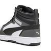 Zapatilla Deportiva Unisex Puma