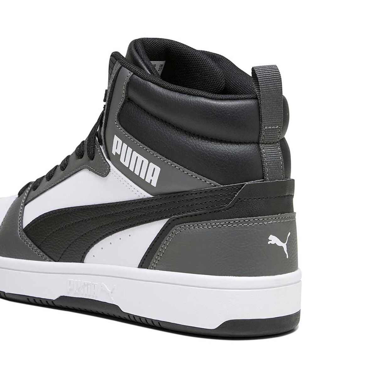 Zapatilla Deportiva Unisex Puma