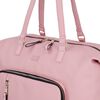 Bolso de Viaje Secret Galicia ST6 L Rosado