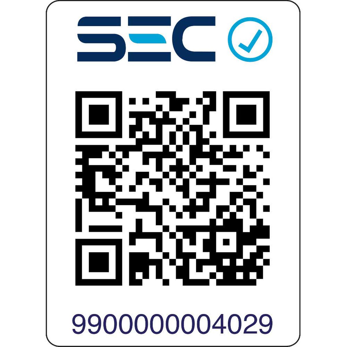 Calefont 18 litros Gas licuado Tiro forzado Rheem