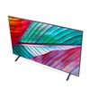LED 43" LG 43UR8750PSA Smart TV 4K UHD 2023