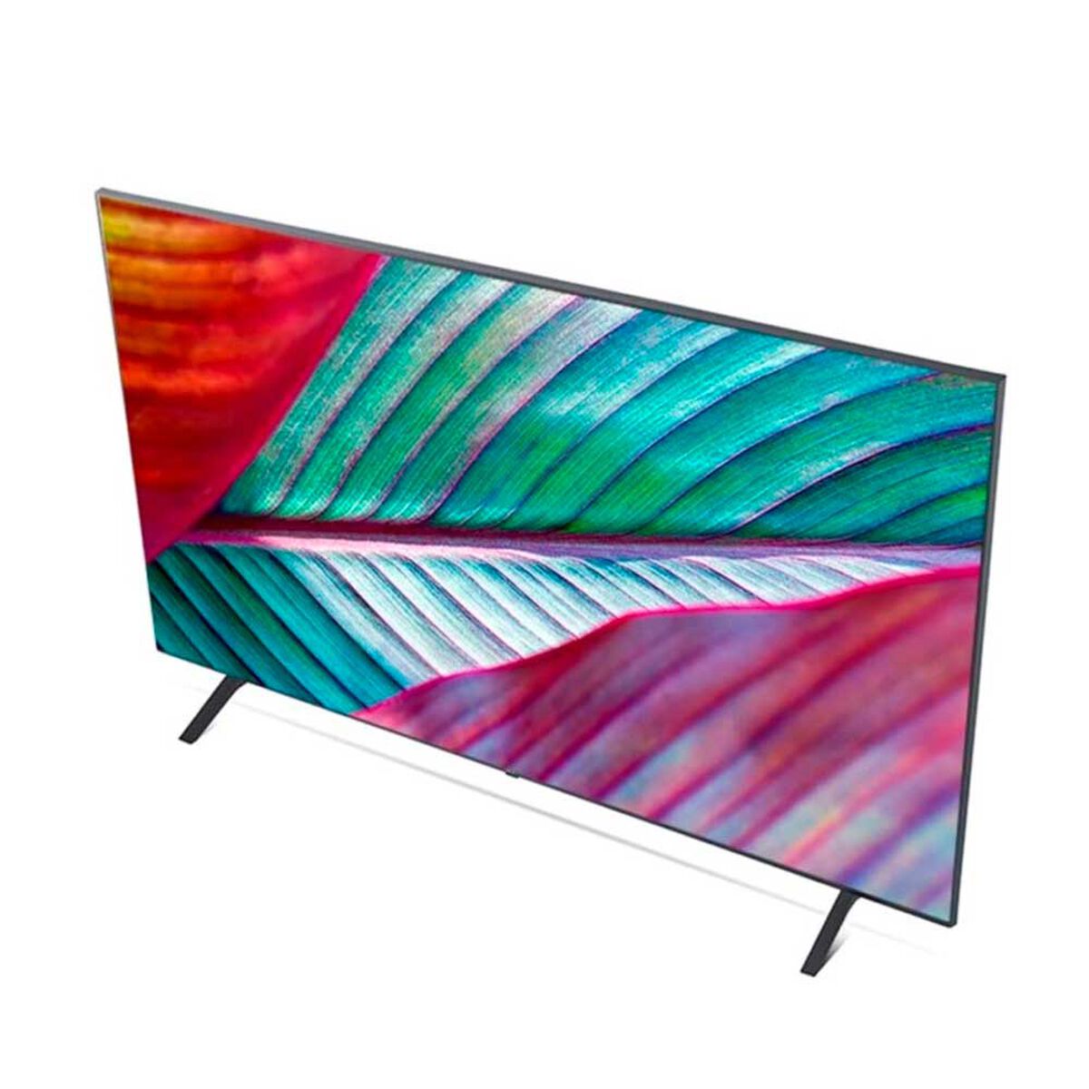 LED 43" LG 43UR8750PSA Smart TV 4K UHD 2023