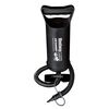 Bote Bestway Hydro Force Rx-4000 con Remos